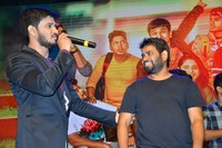 Kirrak Party Pre Release Event Gallery